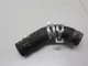 Патрубок отопителя для  BMW 3-serie E46 1998-2005