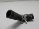 Патрубок отопителя для  BMW 3-serie E46 1998-2005