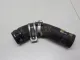 Патрубок отопителя для  BMW 3-serie E46 1998-2005