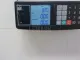 Кронштейн двигателя передний для  Citroen C5 2001-2004
