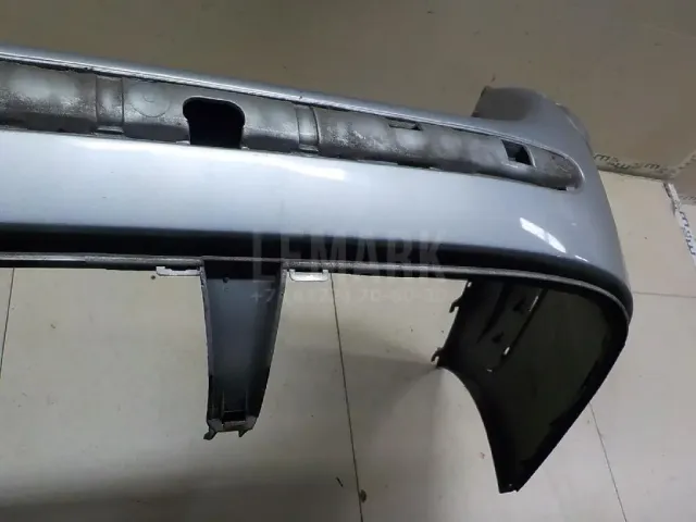 Бампер задний для  Ford C-MAX 2003-2010