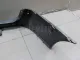 Бампер задний для  Ford C-MAX 2003-2010