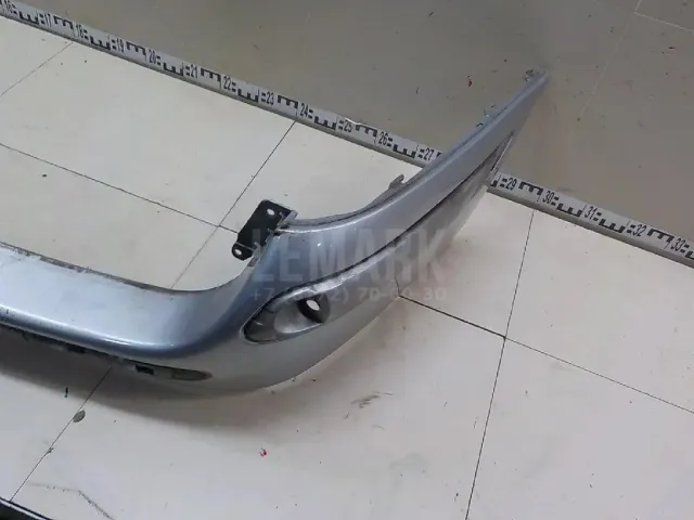 Бампер задний для  Ford C-MAX 2003-2010