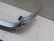 Бампер задний для  Ford C-MAX 2003-2010