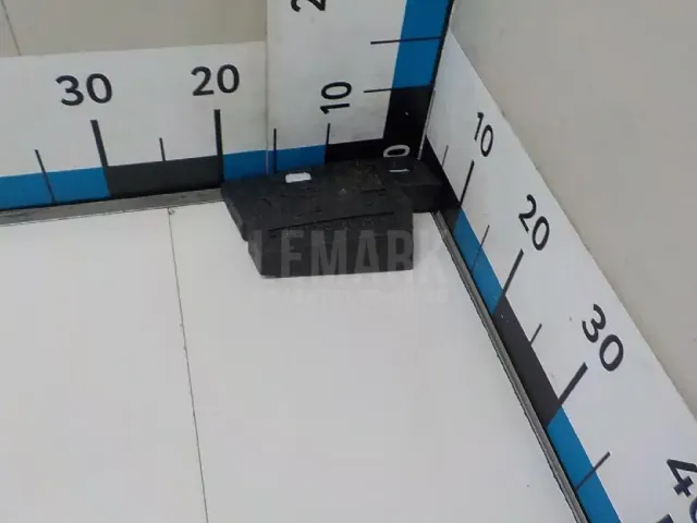 Шумоизоляция