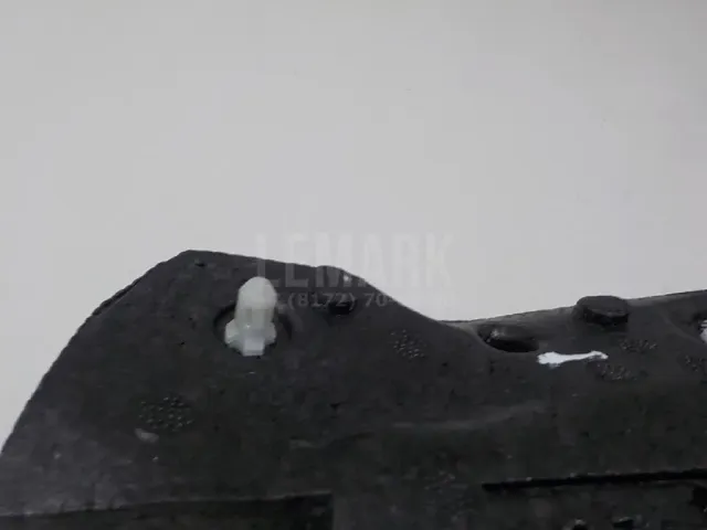Шумоизоляция
