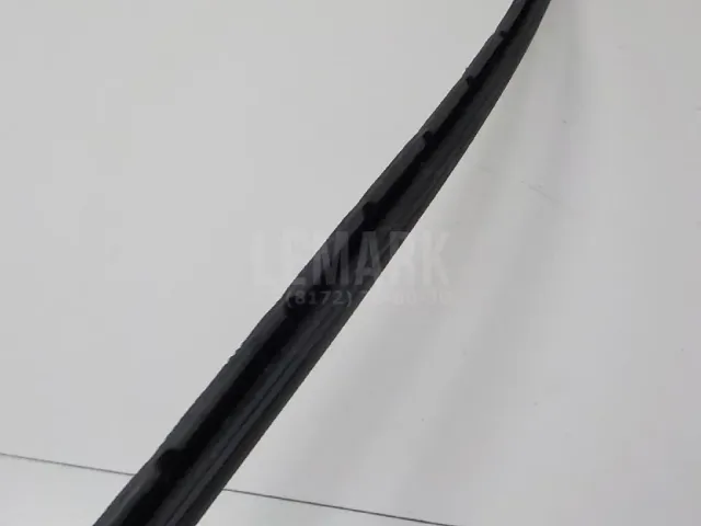 Уплотнитель двери для  Fiat Talento 2016-2021