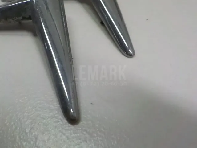 Эмблема