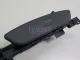 Подстаканник для  BMW 5-serie E60/E61 2003-2009