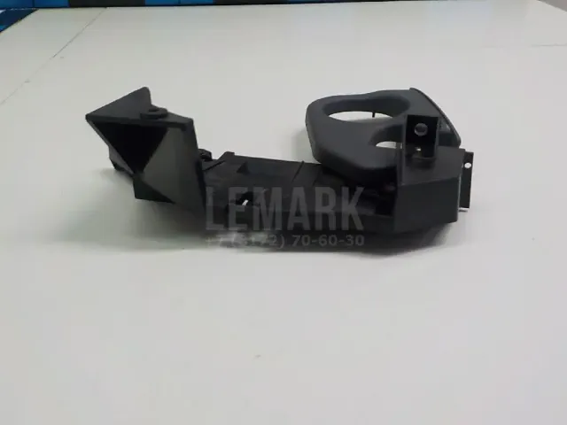 Подстаканник для  BMW 5-serie E60/E61 2003-2009