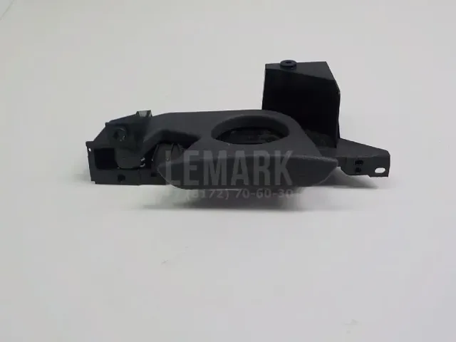 Подстаканник для  BMW 5-serie E60/E61 2003-2009