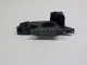Подстаканник для  BMW 5-serie E60/E61 2003-2009
