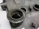 Крышка головки блока (клапанная) для  Chevrolet Captiva (C100) 2006-2010