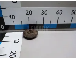 Ступица коленвала