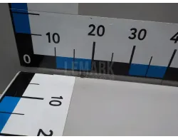 Болт
