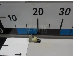 Датчик положения распредвала