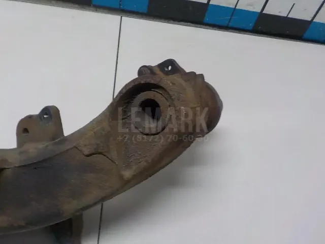 Рычаг задний правый для  Geely Coolray (SX11) 2018