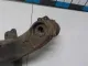 Рычаг задний правый для  Geely Coolray (SX11) 2018