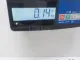 Кронштейн (п.п.к.) для  Fiat Tipo 2015