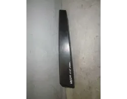 Накладка стойки