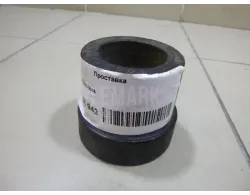 Проставка