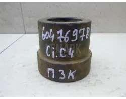 Проставка
