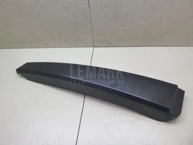 Накладка стойки для  Cadillac Escalade II 2000-2006