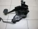 Блок педалей для  Chrysler Grand Voyager/Grand Caravan (RT) 2007-2020