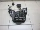 Блок педалей для  Chrysler Grand Voyager/Grand Caravan (RT) 2007-2020