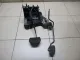 Блок педалей для  Chrysler Grand Voyager/Grand Caravan (RT) 2007-2020