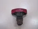 Кнопка аварийной сигнализации для  Great Wall Hover H3 2010-2014