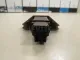 Кнопка аварийной сигнализации для  Great Wall Hover H3 2010-2014