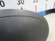 Подушка безопасности боковая (в сиденье) для  Astra HD 8 2005-2011