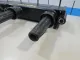 Рампа (кассета) катушек зажигания для  Ford Maverick 2001-2007