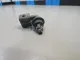 Датчик температуры воздуха для  Ford Fiesta 2008-2019