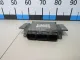Блок управления двигателем для  Cadillac BLS 2006-2010