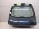 Дверь багажника со стеклом для  Honda Accord VIII 2008-2015
