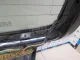 Дверь багажника со стеклом для  Honda Accord VIII 2008-2015