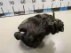 Суппорт тормозной передний правый для  Ford America F150 2008-2014