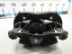 Суппорт тормозной передний правый для  Ford America F150 2008-2014