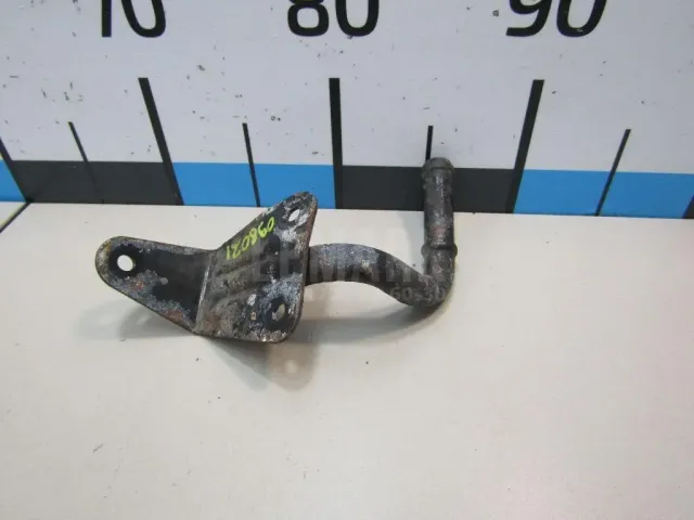 Кронштейн глушителя для  Chery Amulet (A15) 2006-2012