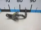 Кронштейн глушителя для  Chery Amulet (A15) 2006-2012