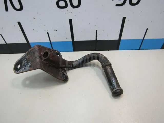 Кронштейн глушителя для  Chery Amulet (A15) 2006-2012