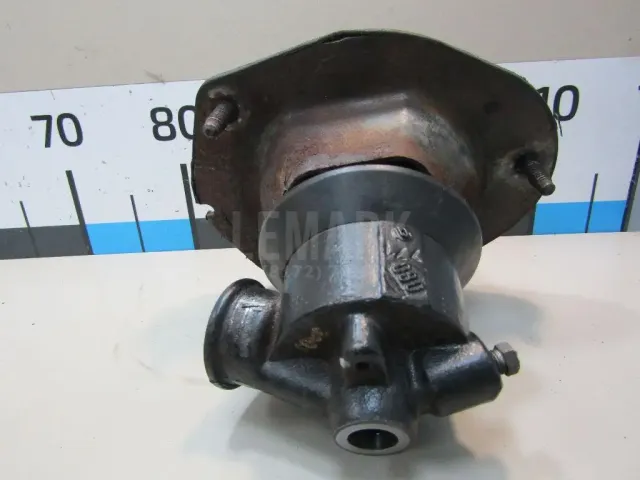 Опора переднего амортизатора верхняя для  Geely GC6 2014-2016