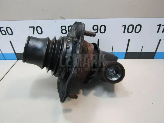 Опора переднего амортизатора верхняя для  Geely GC6 2014-2016