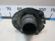 Опора переднего амортизатора верхняя для  Chrysler Grand Voyager/Grand Caravan (RT) 2007-2020
