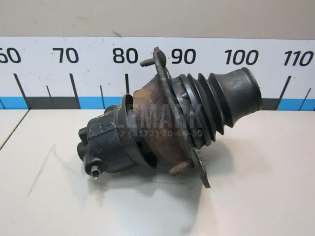 Опора переднего амортизатора верхняя для  Chrysler Grand Voyager/Grand Caravan (RT) 2007-2020