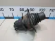 Опора переднего амортизатора верхняя для  Chrysler Grand Voyager/Grand Caravan (RT) 2007-2020