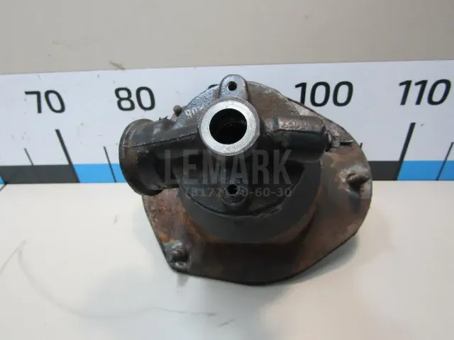 Опора переднего амортизатора верхняя для  Chrysler Grand Voyager/Grand Caravan (RT) 2007-2020