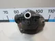 Опора переднего амортизатора верхняя для  Chrysler Grand Voyager/Grand Caravan (RT) 2007-2020